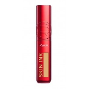 L`Oréal Paris Infaillible Skin Ink, Medium Warm 290