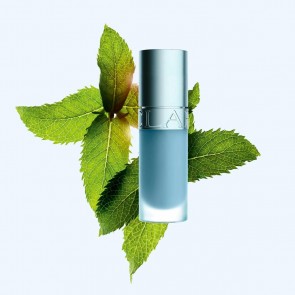 Clarins Lip Comfort Oil Cryo 00 cryo mint 7 ml