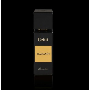 Gritti Venetia Biassanòt Eau De Parfum 100 ml