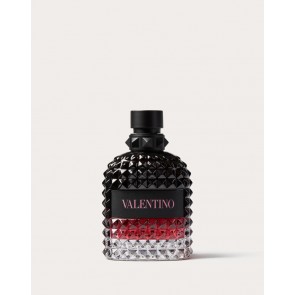 Born In Roma Intense Uomo