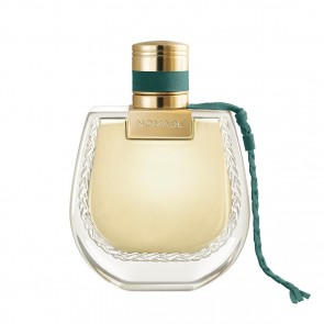 Chloé Nomade Jardin d`egypte Eau de Parfum Donna 75ml
