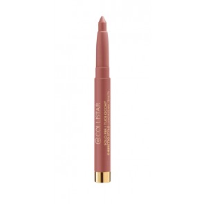 Collistar Solo Per I Tuoi Occhi Ombretto Stylo 4 Conchiglia 1.4g