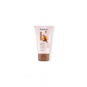 Kaloderma Burro Mani Karité Nutriente 75ml