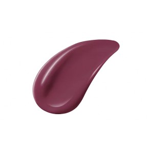 Sensai Moisture Intense Lipstick (refill) 3,7 g MI11 Deep Plum Crema (colore)