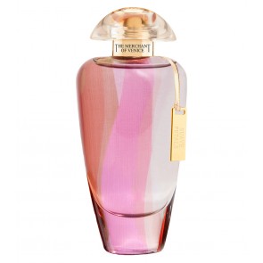 The Merchant Of Venice Suave Petals Eau De Parfum 100ml