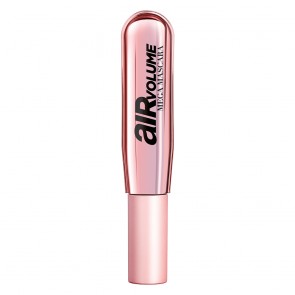L`Oréal Paris Air Volume Mega Mascara, Nero, 9.4 ml