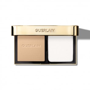Guerlain Parure Gold Skin Control Fondotinta Compatto 2N Neutro