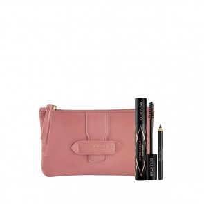 Collistar COFANETTO IMPECCABILE MASCARA