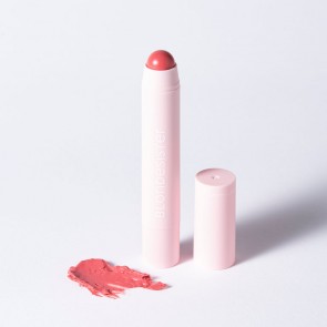 Blondesister STICK LABBRA E GUANCE 2 IN 1 01 Soft Pink 3.5g