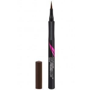 Maybelline Master Precise Liquid Eyeliner Forest