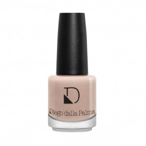 Diego dalla Palma Nail Polish 240 Like sugar 14ml