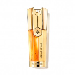 Guerlain Abeille Royale Double R Renew & Repair Advanced Serum 30ml