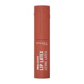 Rimmel Lip Latex 250 Honey Bun