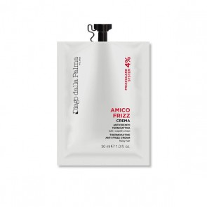 Diego dalla Palma Crema Anticrespo Termoattiva Discovery 30ml
