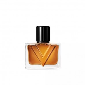VALENTINO Vendetta Uomo Eau de Parfum 30 ml