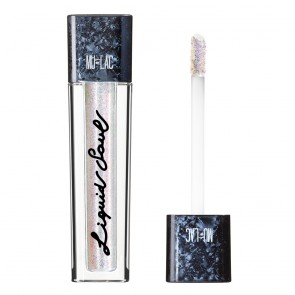 Mulac Cosmetics Liquid Soul Pigmento Liquido All Over Glitter 11 Crystallized