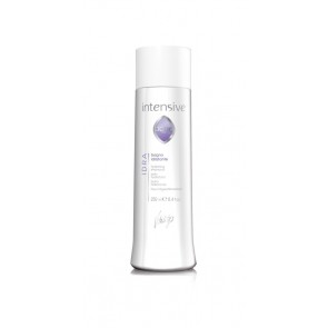Vitality`s Intensive Aqua Idra Bagno idratante 250 ml