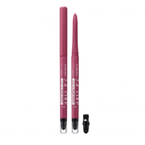 Deborah Milano Matita Labbra 24ore Make Up Filler Effect 03 Mauve Mood
