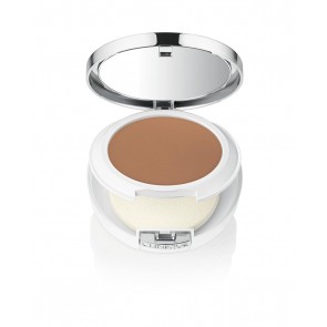 Clinique Beyond Perfecting Powder Foundation + Concealer 15 Beige 14.5 g