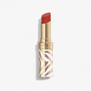 Sisley Phyto-Rouge Shine 3 g 43 Sheer Scarlet