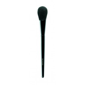 Sensai COLOURS Cheek Brush