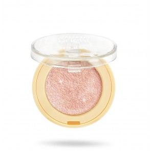 PUPA Milano Shine Bright ombretto 1,6 g 003 Brillante