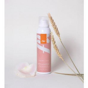 Fler Velvet Care 150ml
