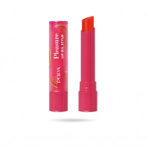 PUPA Milano Pleasure Lip Oil Stylo 003 Watermelon Ice Cream 2.5g