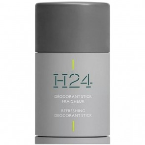 Hermes H24 Deodorant Stick 75ml