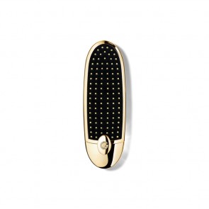 Guerlain Rouge G Case Les Studs