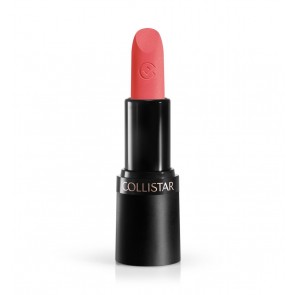 Collistar PURO Rossetto Matte 102 Rosa Antico 3.5 ml
