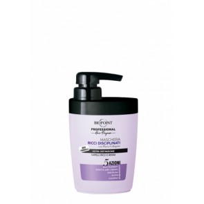 Biopoint Ricci Disciplinati 300 ml