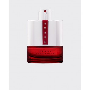 Prada Luna Rossa Sport Eau De Toilette 100 ml