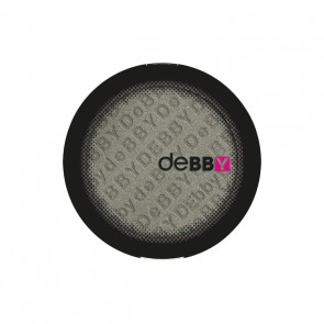 deBBY Color Experience 04 rock queen 4.2g