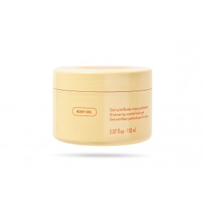 PUPA Milano Shine Bright 150 ml Gel Donna