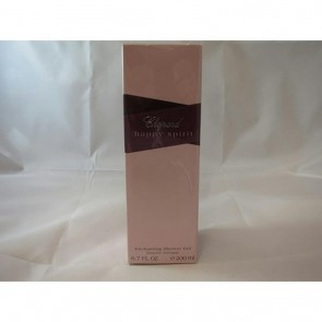 Chopard Happy Spirit Donna Enchanting Shower Gel 200ml