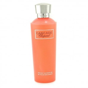 Chopard Cascade Radiant Shower Gel 200ml