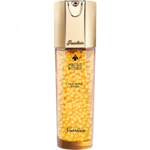 Guerlain Abeille Royale Daily Repair Serum 50ml