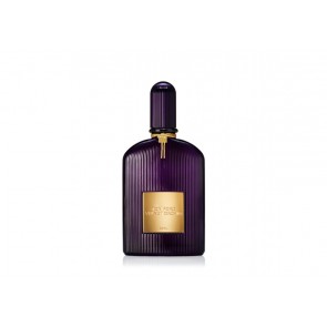 TOM FORD Velvet Orchid eau de parfum 50ml