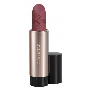 Collistar Puro Gioiello Rossetto Refill Tormalina Rossa 167