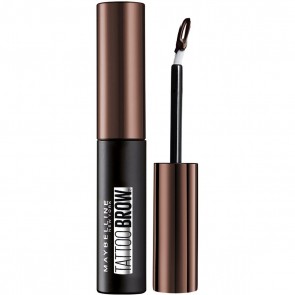 Maybelline Tattoo Brow Medium Brown 4.6g