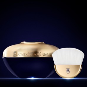 Guerlain Orchidée Impériale Le Masque 75 ml
