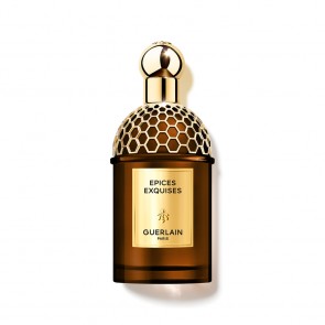 Guerlain Absolus Allegoria Epices Exquises Eau de Parfum 125ml