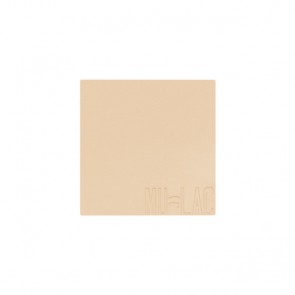Mulac Cosmetics Zeus Refill