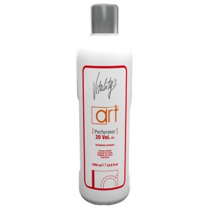 Vitality`s Art Performer 10 Vol. 3% Ossidante Cremoso 1000 ml
