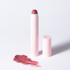 Blondesister STICK LABBRA E GUANCE 2 IN 1 05 Lovely Mauve 3.5g