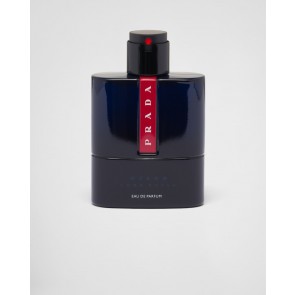 Prada Luna Rossa Ocean Eau De Parfum 100 ml