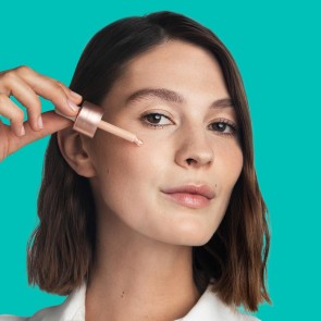 Collistar Magico Fondotinta Sublimante 5N - Ambra