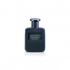 Trussardi Riflesso Blue Vibe eau de toilette 30ml