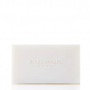 Jeu Des Garçons Sapone Vegetale Super 200g